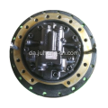 ZX250-3 Final Drive 9256989 Rejsemotor